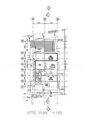 Kim Lin Park (D10), Detached #612902481